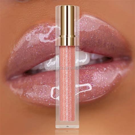 infused lip gloss brands.